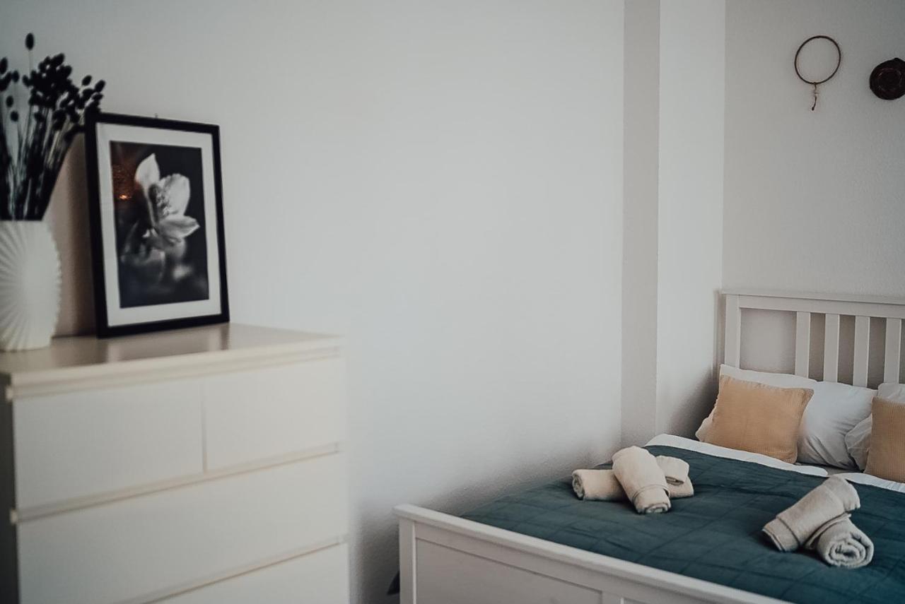 Fewostaeps- Moderne Unterkunft, Zentrumsnah เพลาเอิน ภายนอก รูปภาพ